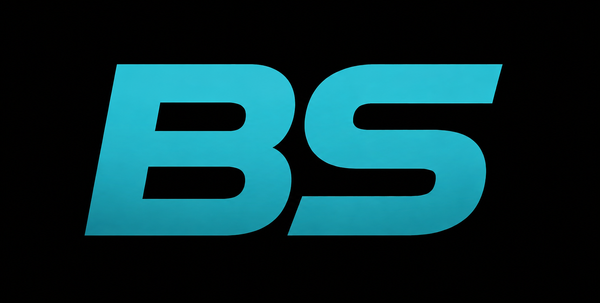 BSourcedIT